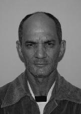 EDSON DA SANTA