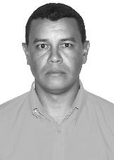 SD ITAMAR