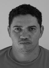 JOSE HENRIQUE