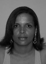 LETICIA