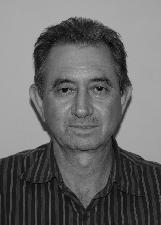 OLICIO