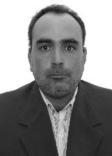 ZÉ AFONSO