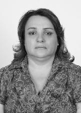 ELEONILDA PACHECO
