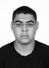 JADSON COELHO