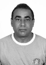 JOSE LUIZ
