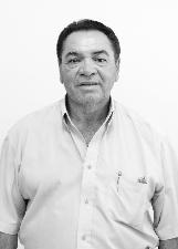 MARIO MACIEL
