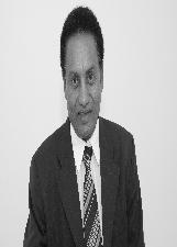 PROFESSOR VALDEMAR SUDAMERICA