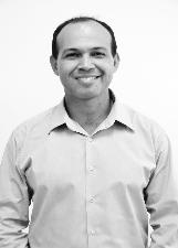 SARGENTO WILSON