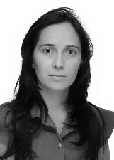 LIDIANE GONÇALVES