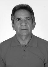 ZÉ MENDES