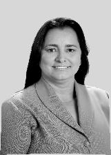 PROFESSORA MARIA MODESTO
