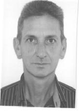 ELSON VAREJÃO