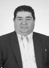 DITO LEITEIRO