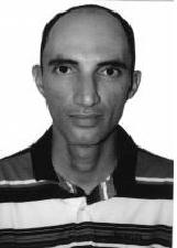 MAGRÃO