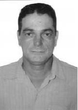 ROBERTO WILARIM
