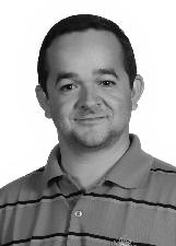 HUGO TOZIN