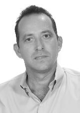 SERGIO DA FARMACIA