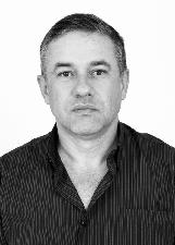 SARGENTO CARLOS HENRIQUE