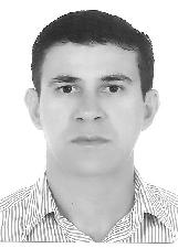 PROFESSOR CLAUDIO MATOS