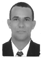 DIVINO DO ESPORTE