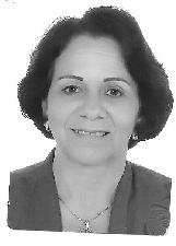 SONITA MONTEIRO