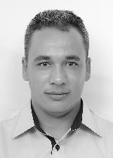 EDMILSON DO DEMA