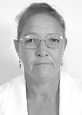 MARIA NOGUEIRA
