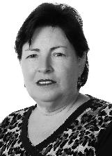 DONA JULIA