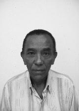 ANIZIO CORRETOR