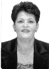 DONA MARIA