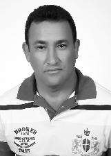 GILMAR DO JOAO BICO