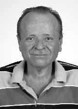 BUCHADA