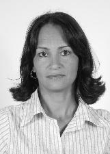 GRACIANE DO REGIS