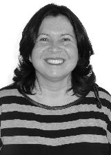 PROFESSORA DIVANILDA