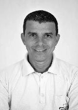 ELISBERTO MEIRA COELHO