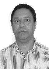 PROFESSOR LINDOMAR