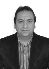 SANDRO JADIR