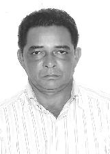 LUIZ DO CAMINHÃO DO LIXO