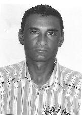 RENATO MOTORISTA