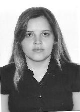 TAVIANE DO SOCIO
