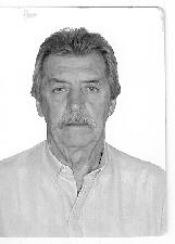 PROFESSOR OLÍMPIO BARBOSA