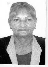 IRMÃ IVONE