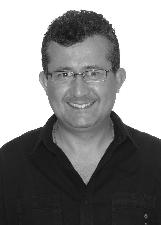 PROF. ALAOR MARTINS