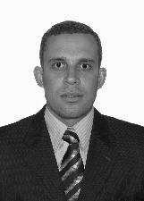 HELDIANO MOTA