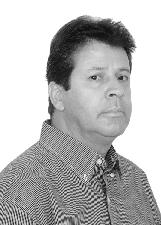 HELIO PEREIRA