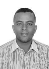 ISAIAS MOURA