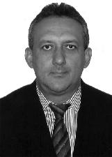 JOSE ANTONIO GONÇALVES