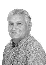 LERRUI ALVES