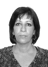 MARCIA REGINA