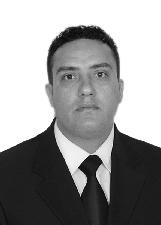 MIGUEL ALENCAR
